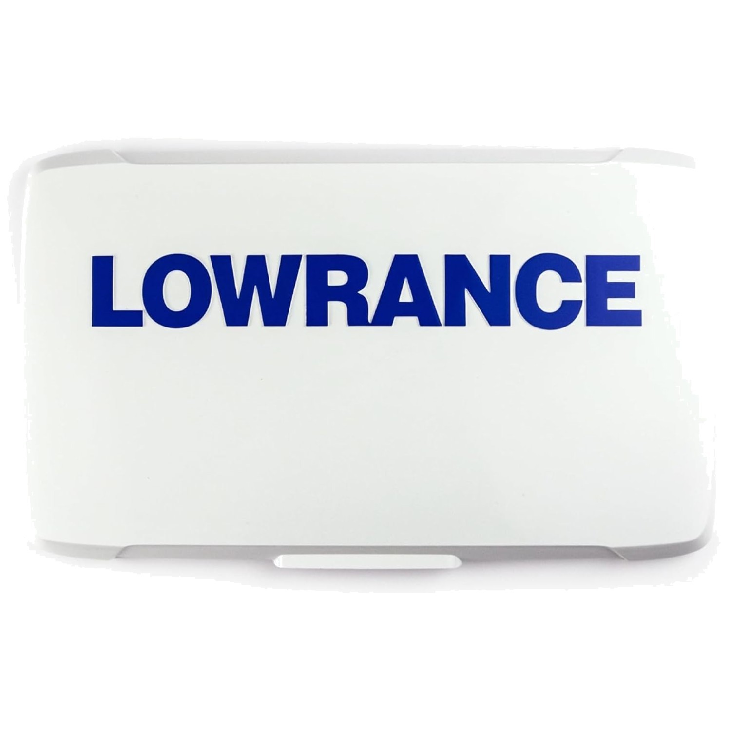 Eagle 7 Sun Cover - Essential Protection for Lowrance Devices - Select Size