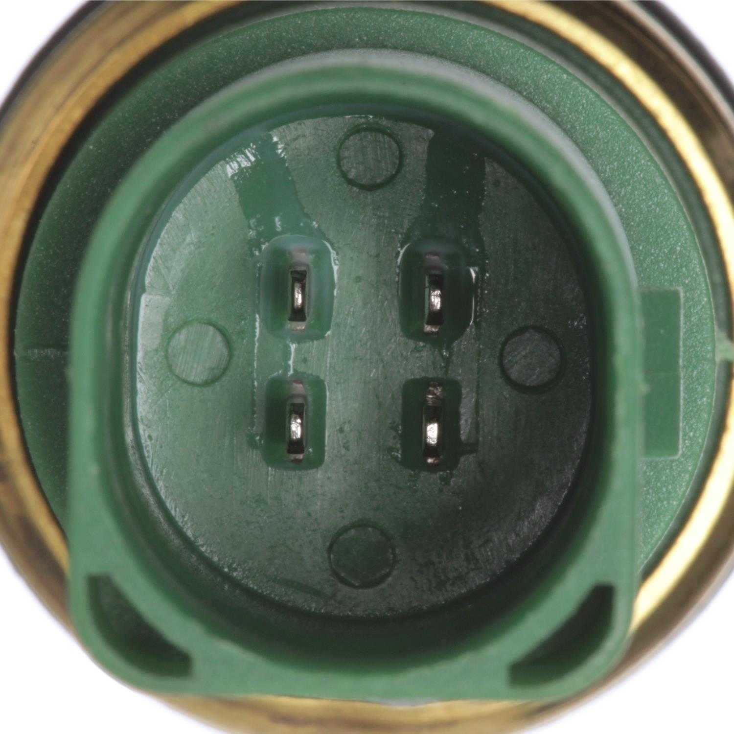 Engine Coolant Temperature Sensor Standard TS-477