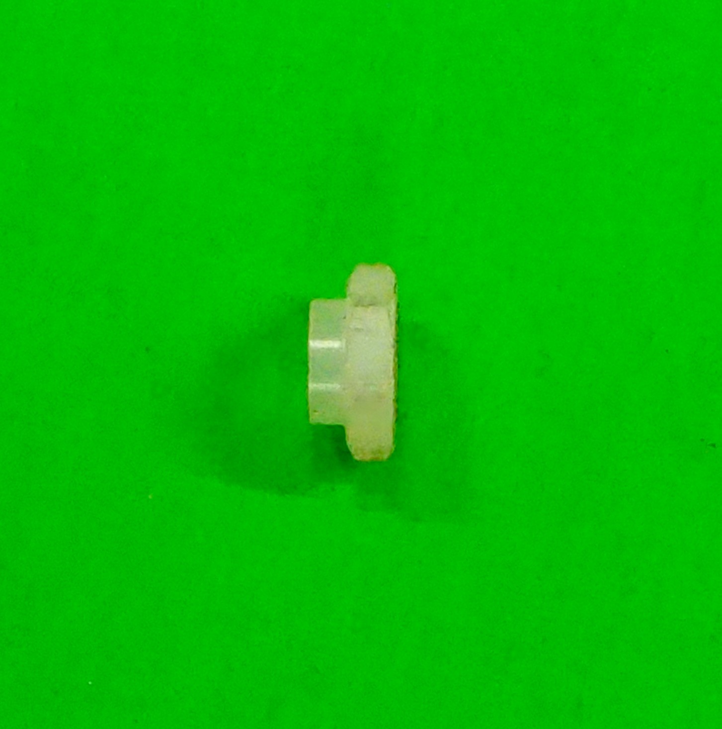 RCBS Ammomaster/Piggyback-Nylon Bushing-(87650)-NOS