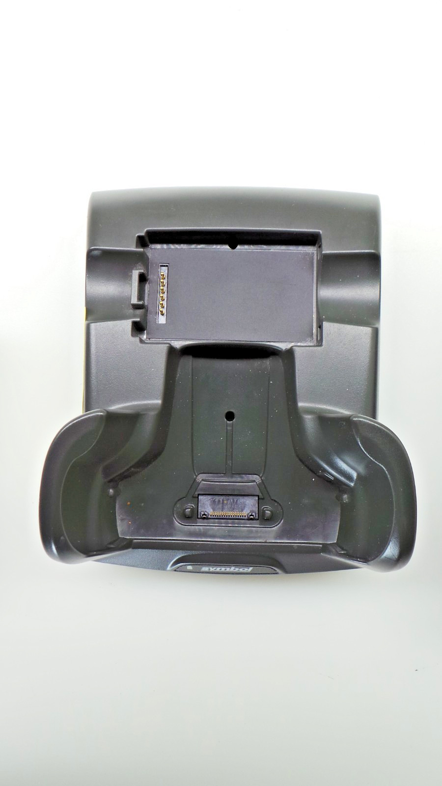Symbol N410 Portable Barcode Scanner Mobile Computer W/O Battery Pack