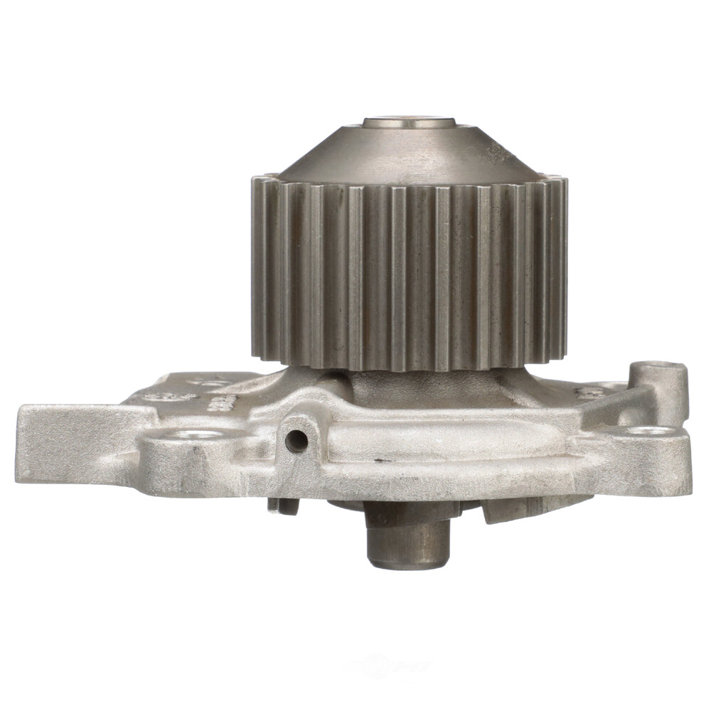 Water Pump AW9220 Unbranded NEW with FREE SHIPPING same as Beck/Arnley 131-2115