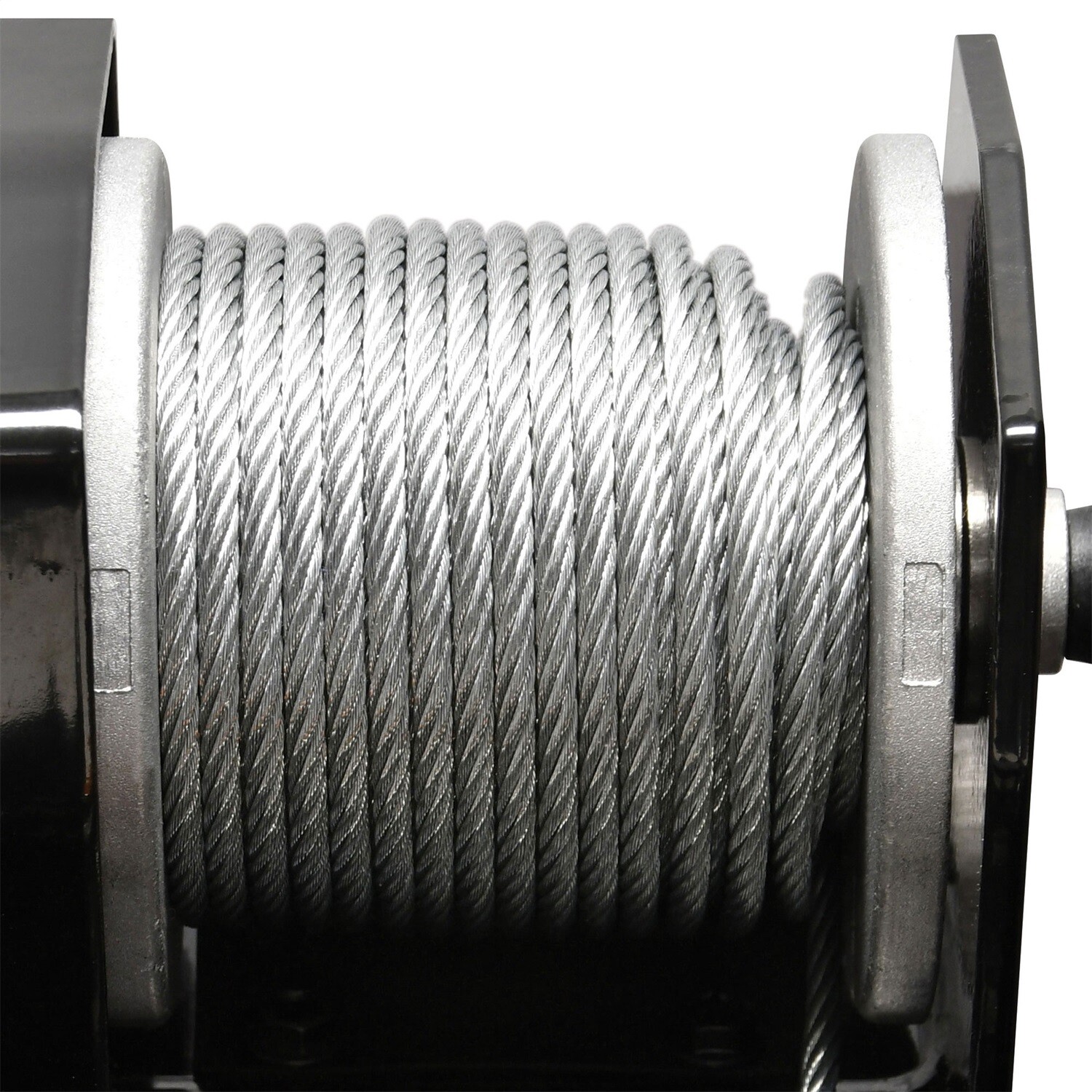 Superwinch 1120210 LT2000 Winch