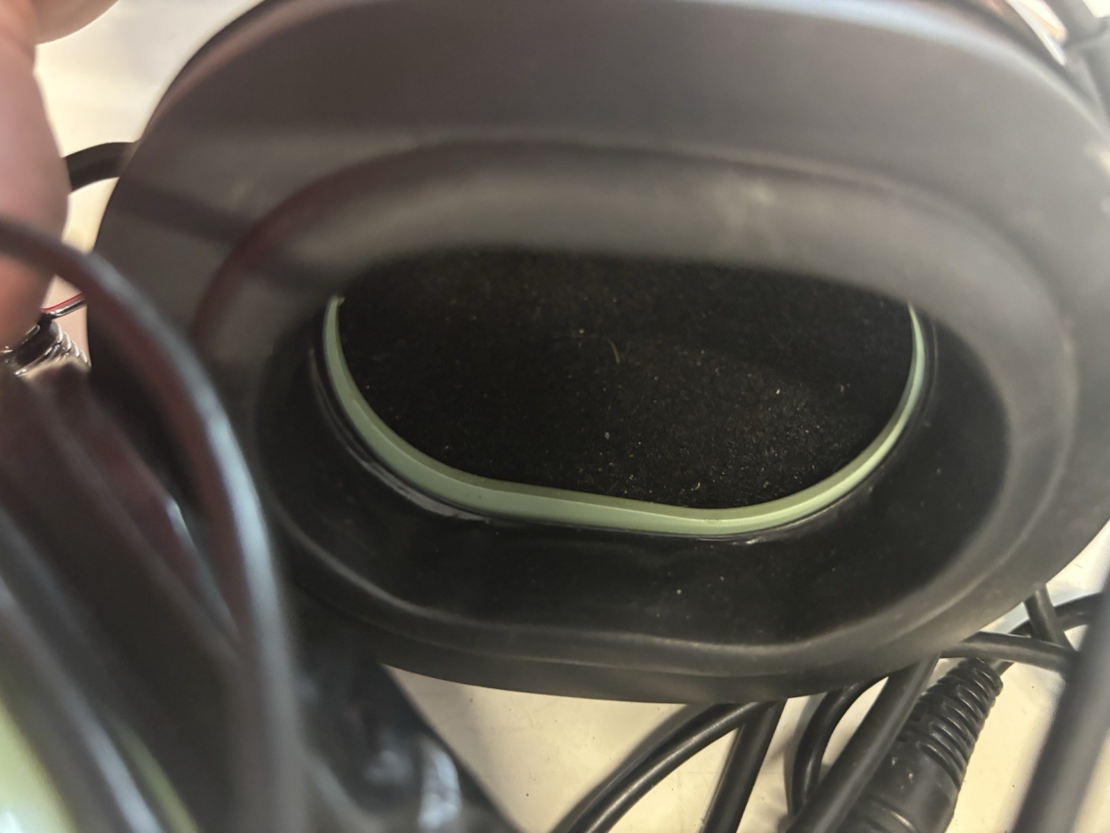 David Clark H10 13.4 Aviation Headset