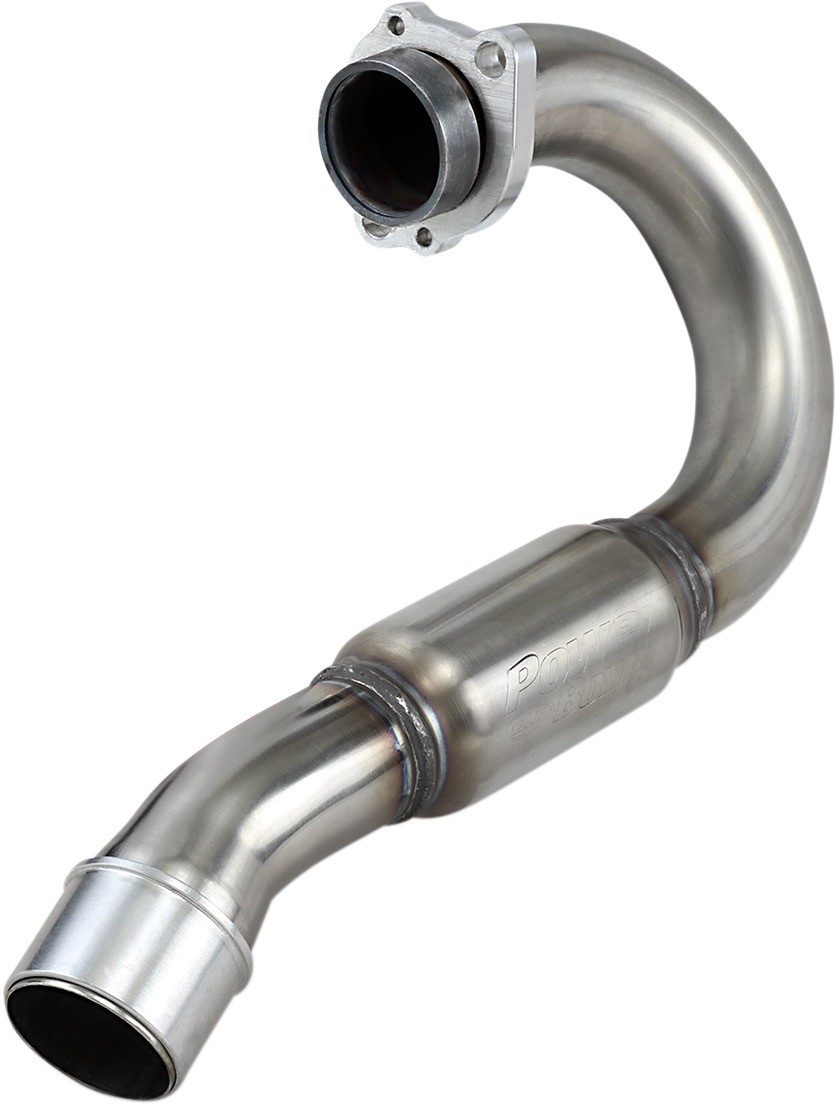 FMF 042037 PowerBomb Header