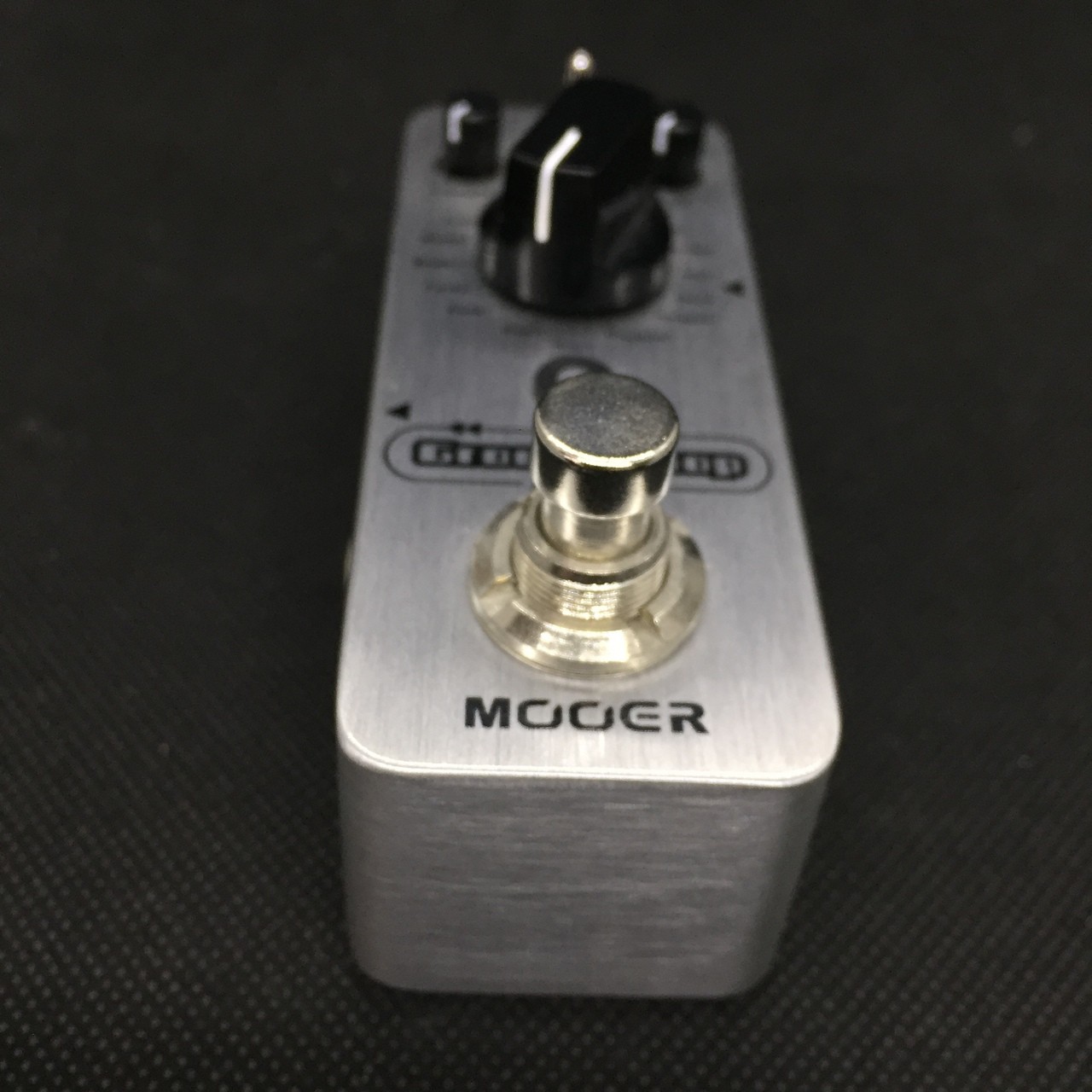 MOOER Groove Loop