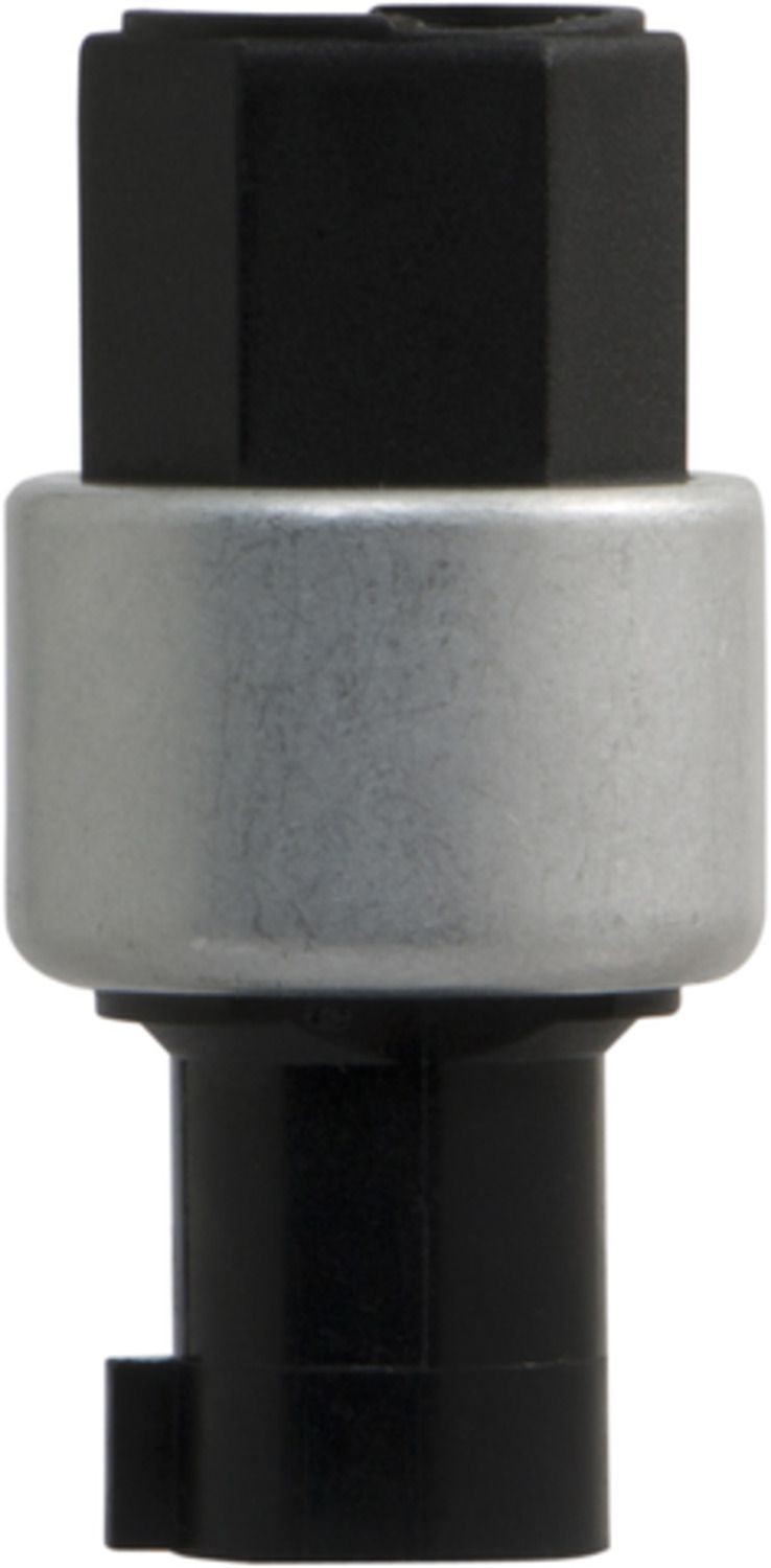Four Seasons 36659 System Mounted Cycling Pressure Switch