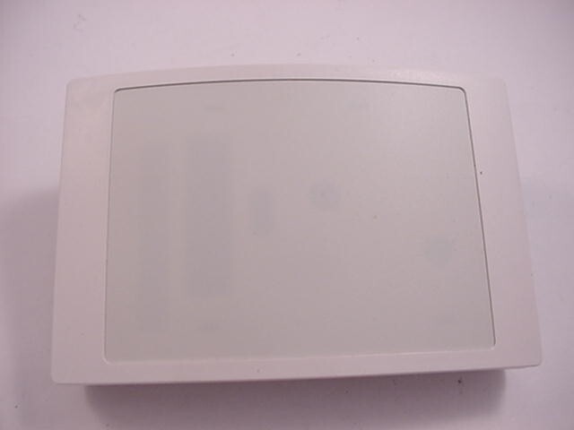 SenseAir ESENSE-R-5  CO2 Room 050-8-0112   Ships on the Same Day