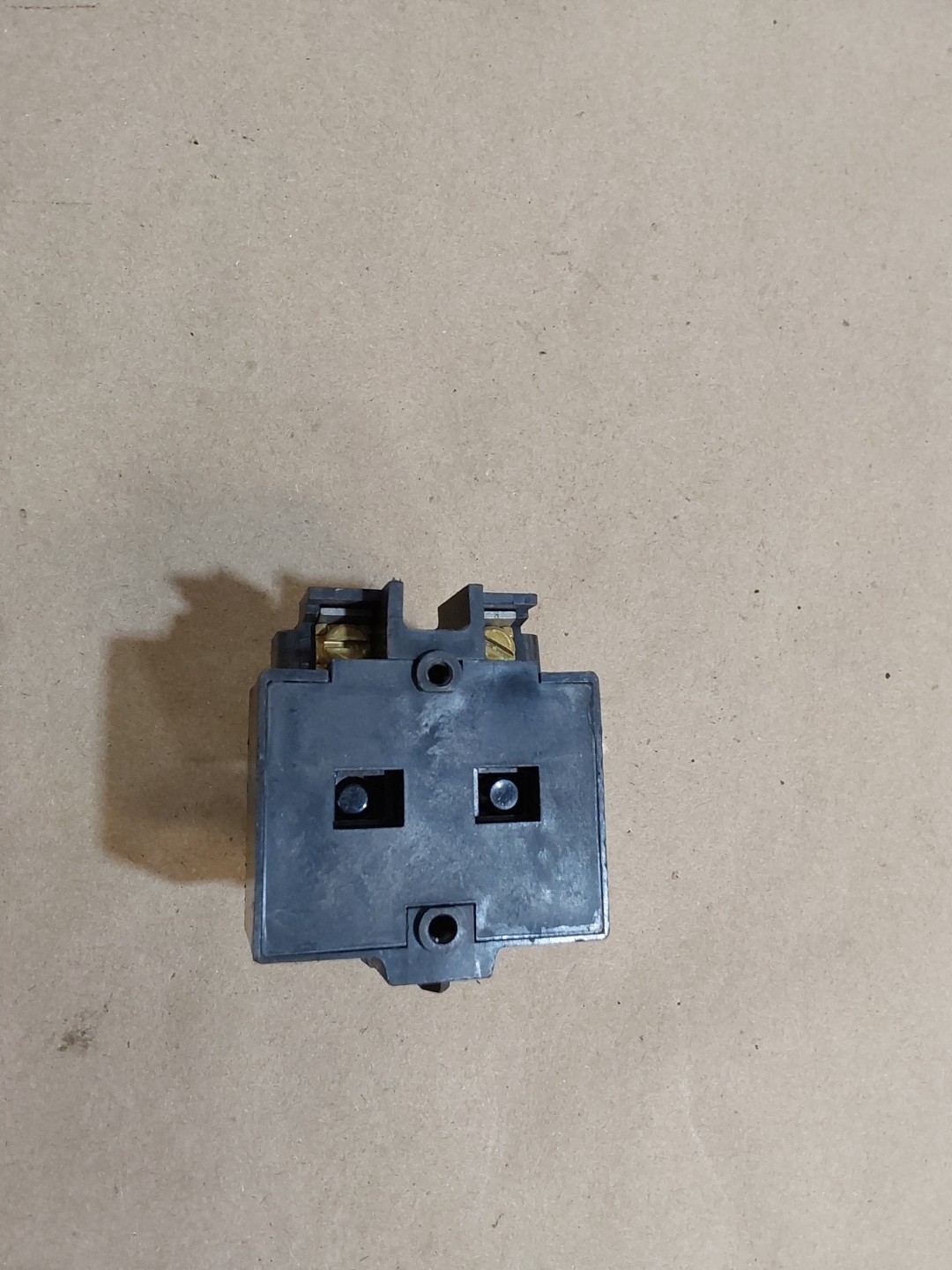 Honeywell Microswitch PTY4211