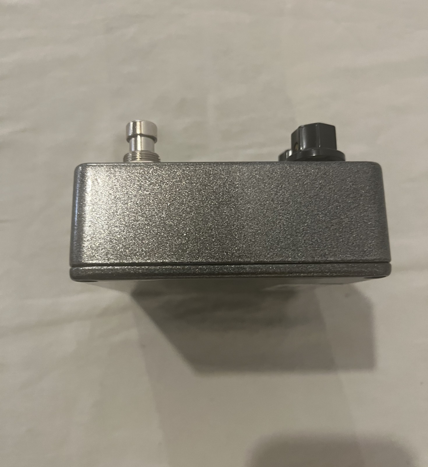 Keeley Compressor Pro - Excellent Condition