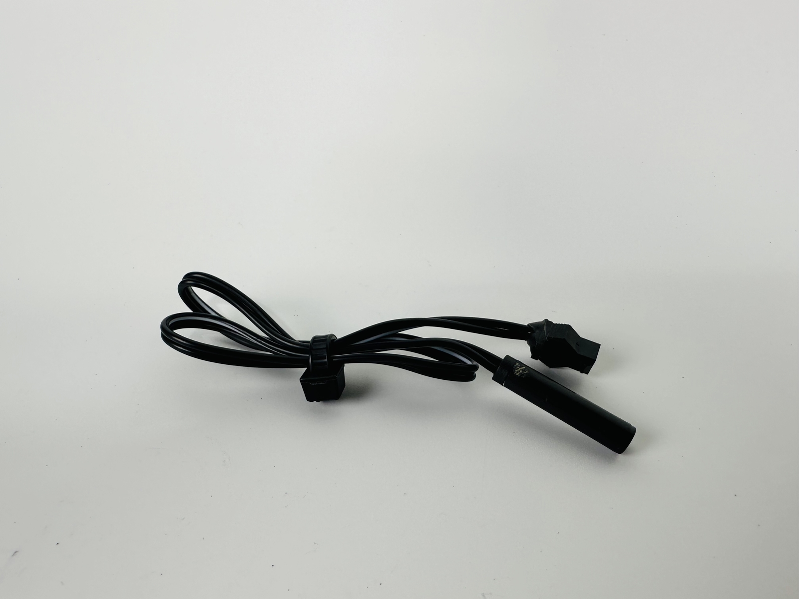 SunSet Fitness 510 Recumbent Bike Speed Sensor (SS153)