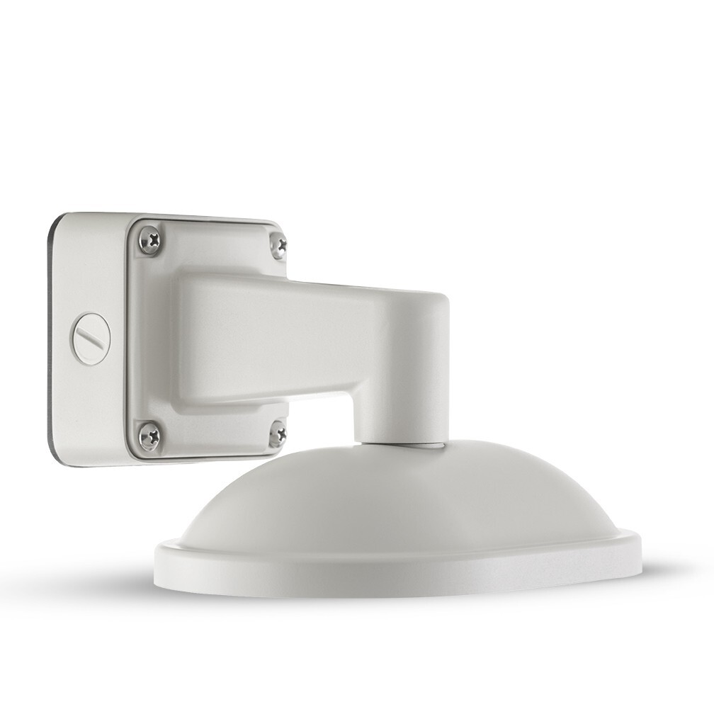 Arecont Vision Costar MDD-WMT Camera Wall Mount MicroDome Duo