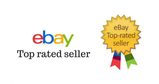 Bakson Rheum Aid (200tablet)