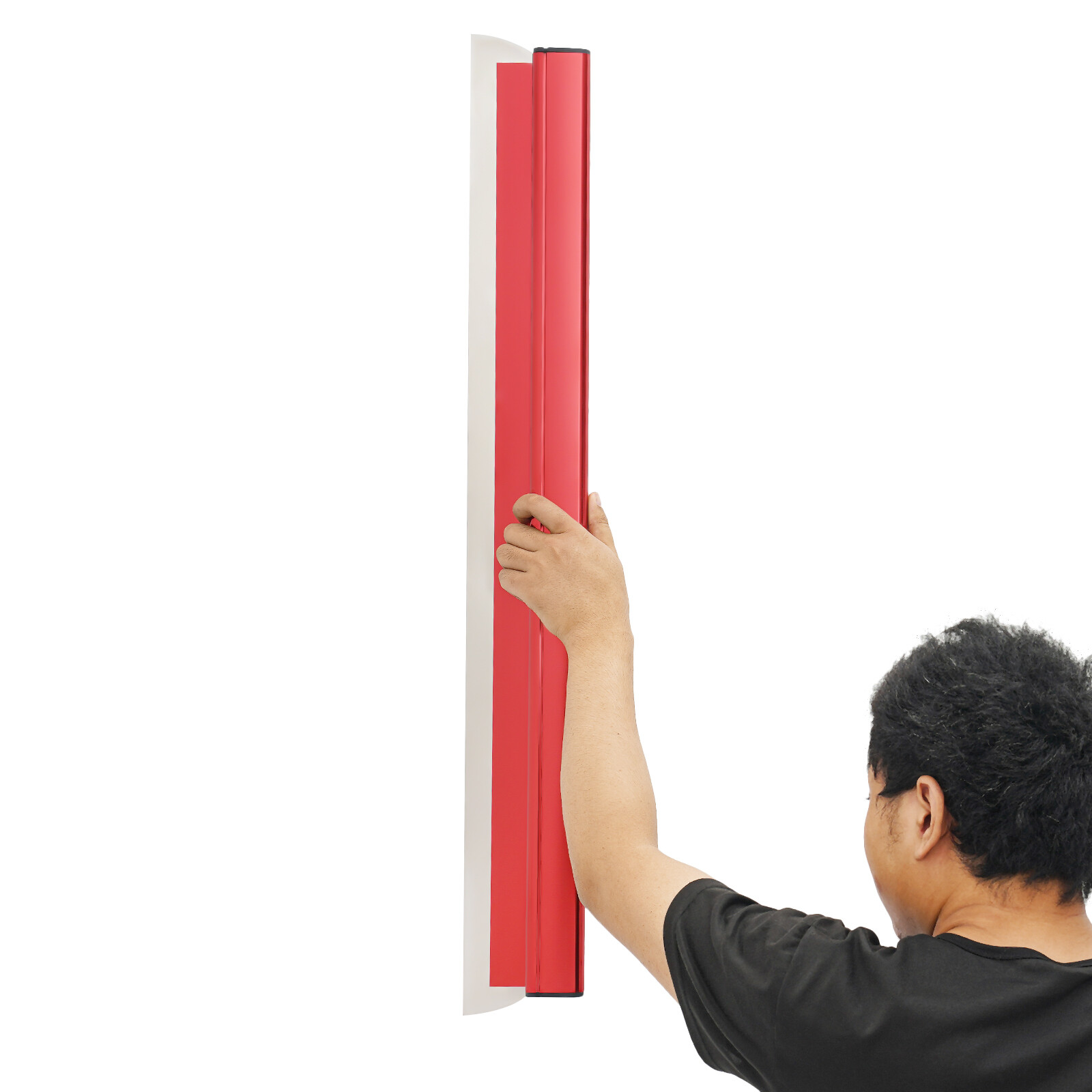 Skimming Blade Putty Blade Wall Finishing Plastering Tools