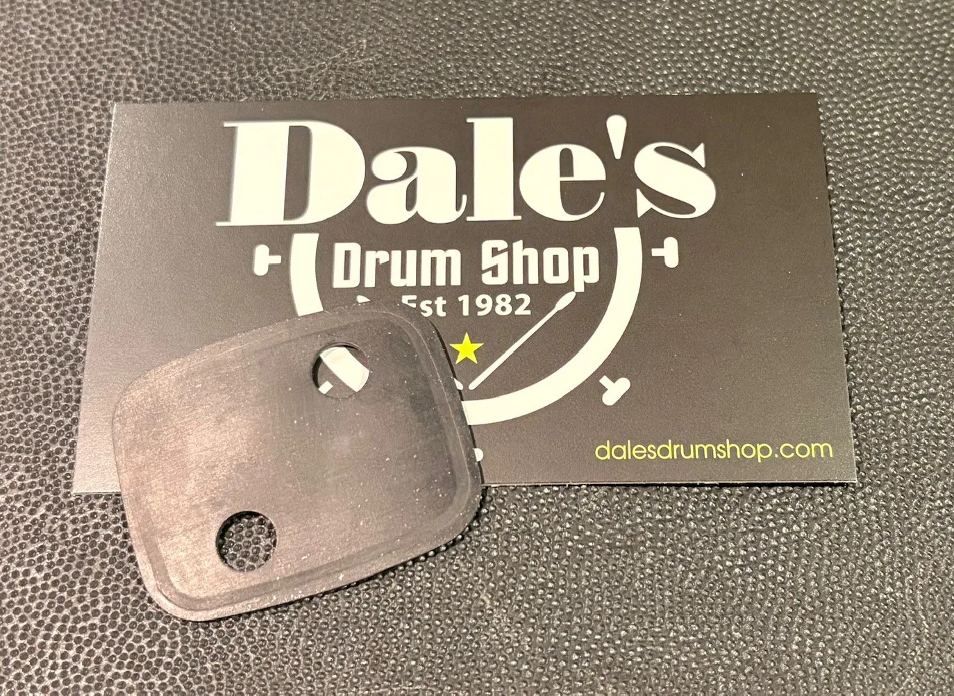 Tama Parts Gasket for Vintage Offset Piccolo Lug