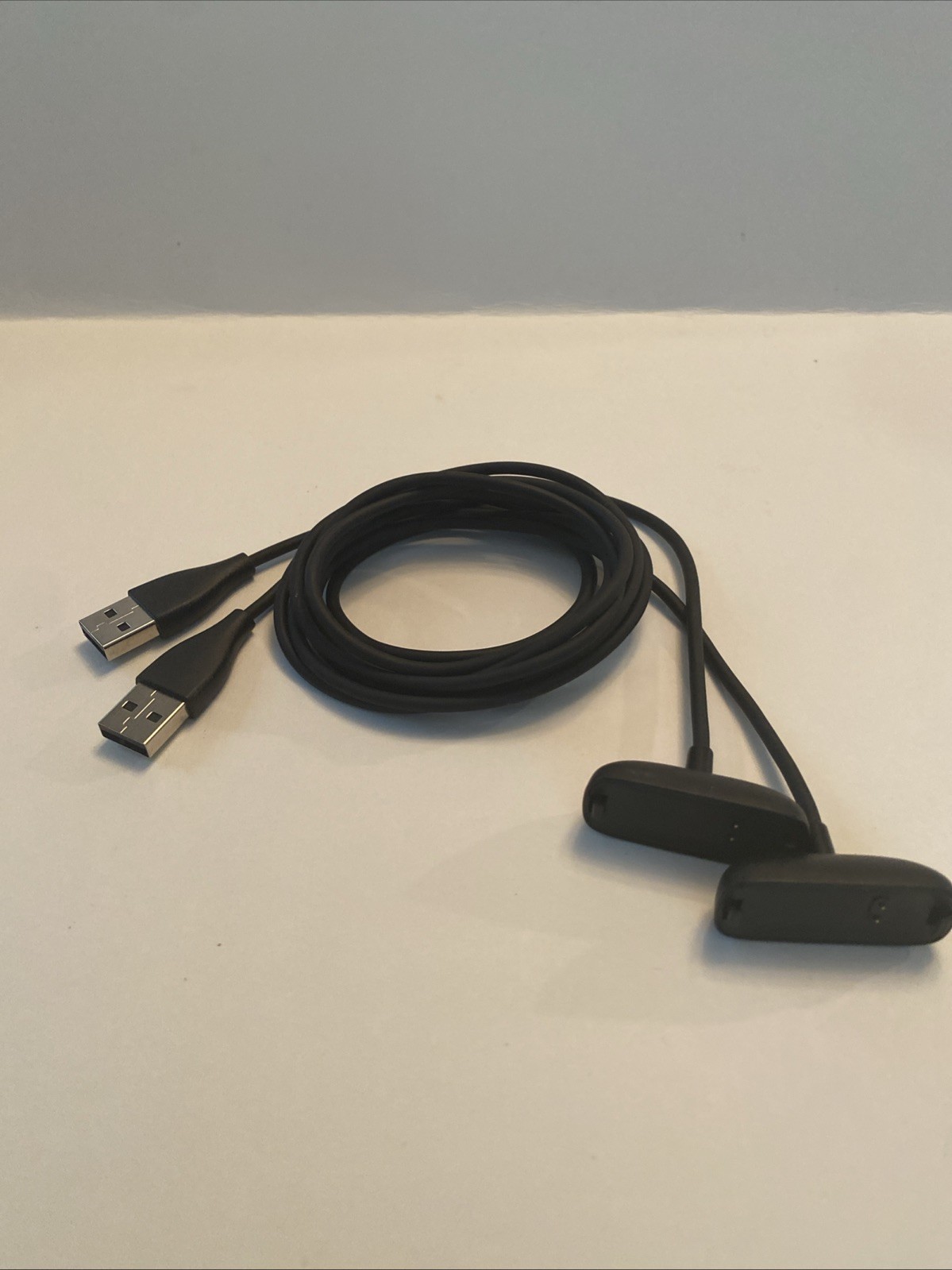 Fitbit Chargers