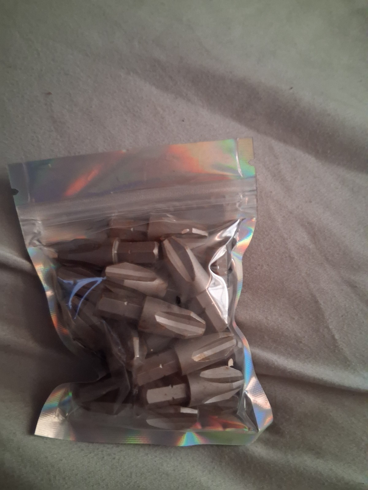 Wera PH4 851/1