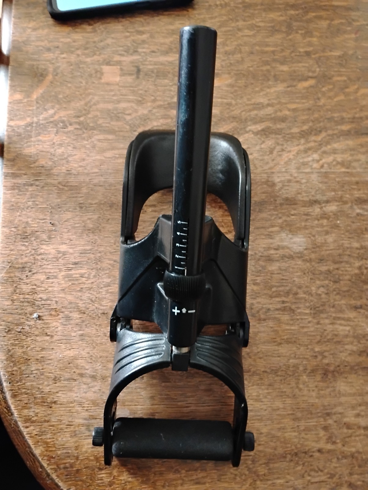 Nordstrom Adjustable Wrist/Arm Straightner, Good Condition