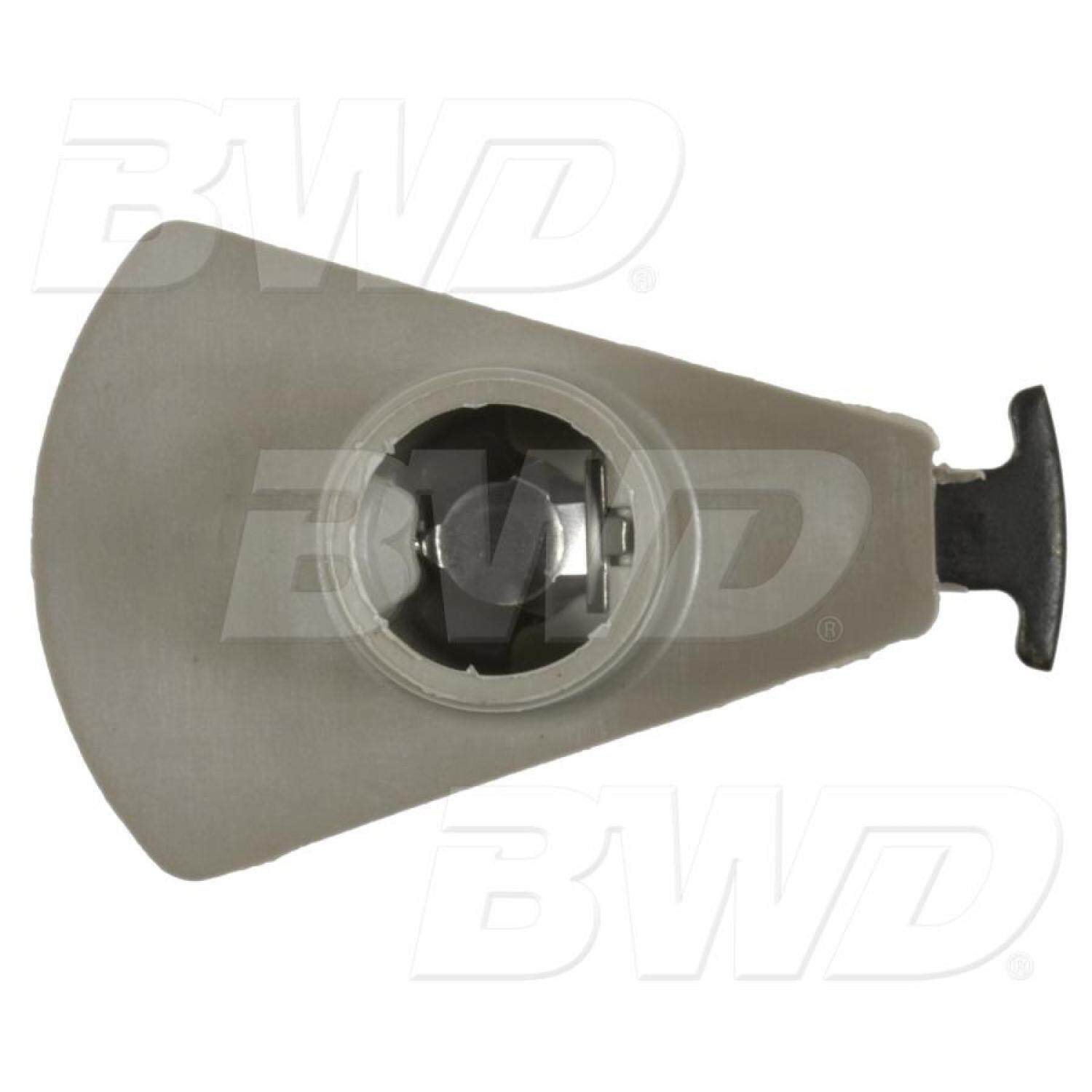 BorgWarner D217 - Distributor Rotor