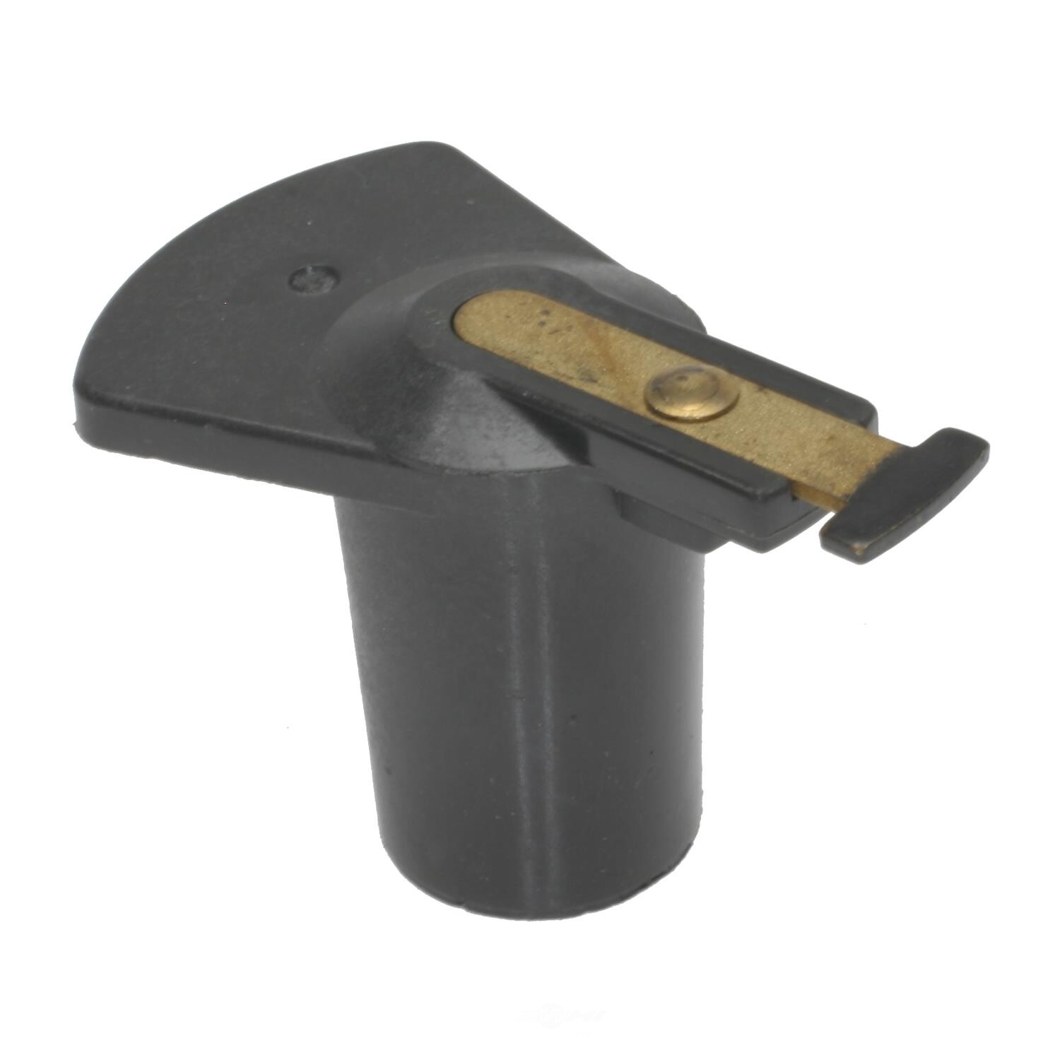 Distributor Rotor Standard JR95T