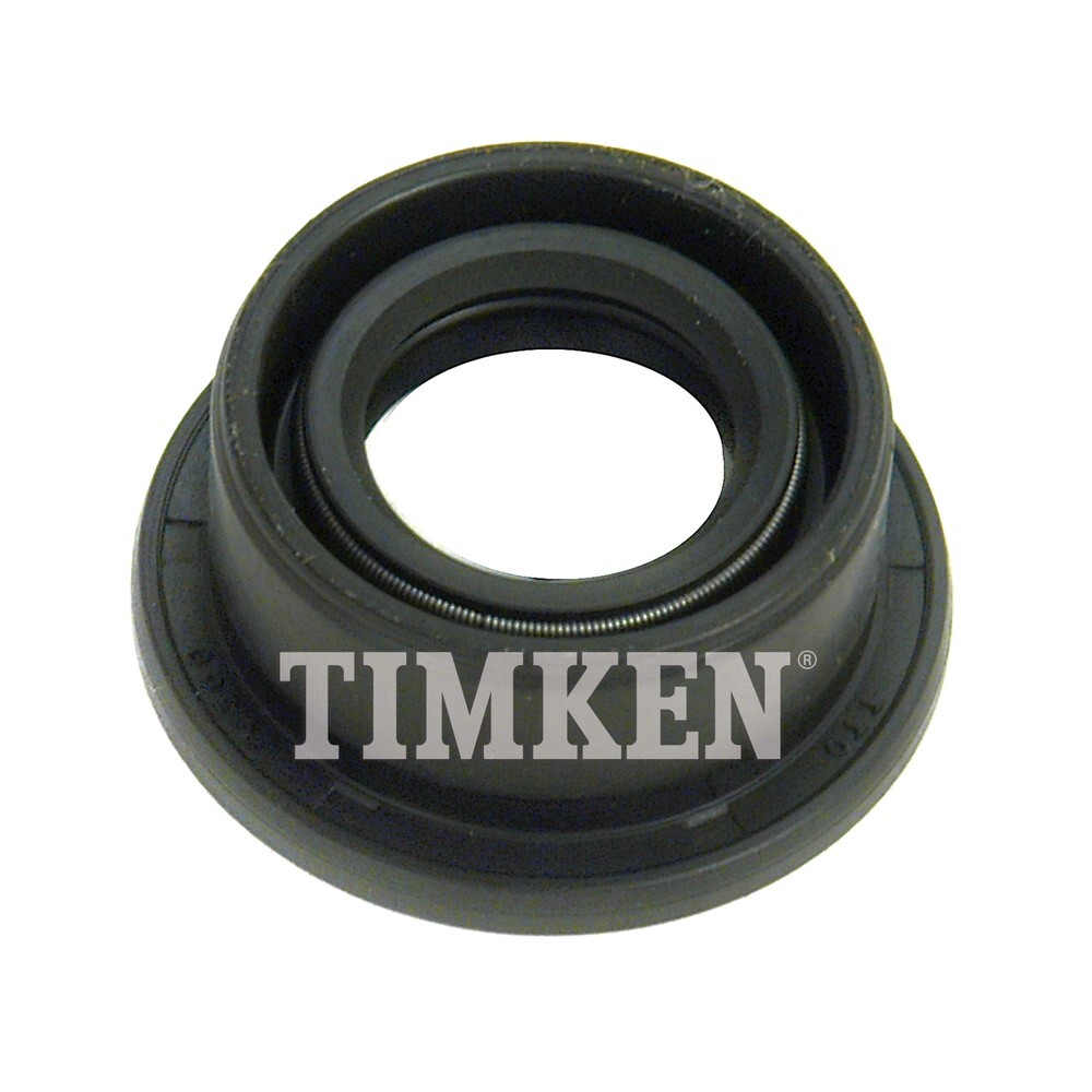 Shift Shaft Seal  Timken  221607
