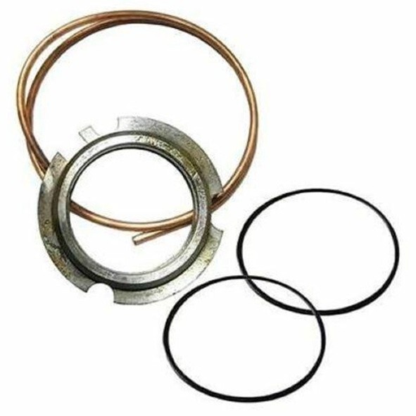 ARB Seal Housing and O-Ring Kit -081901SP