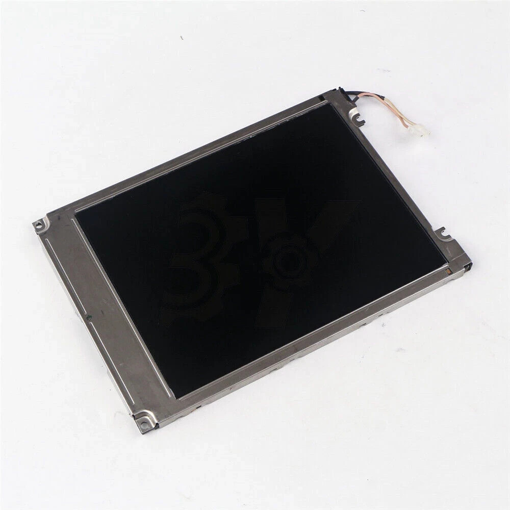 Original LCD Fit For Digimess  DS25 & Owon OscilloDisplay Screen LCD Repair