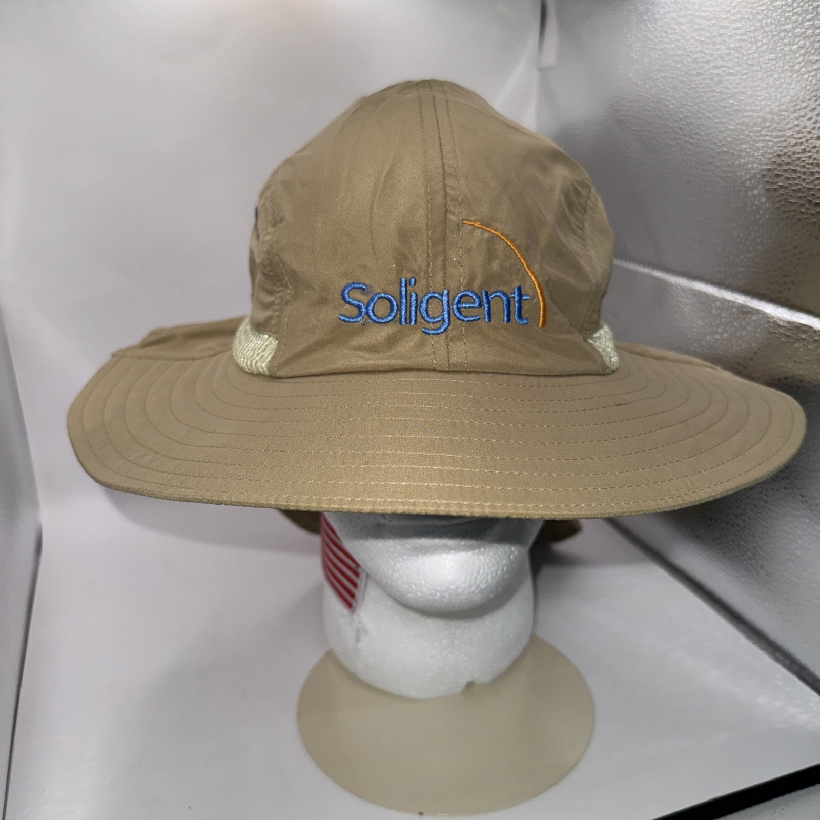 Sun Hat Headwear Extreme Condition - UPF 45+