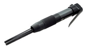 In-Line Needle Scaler AST-4320