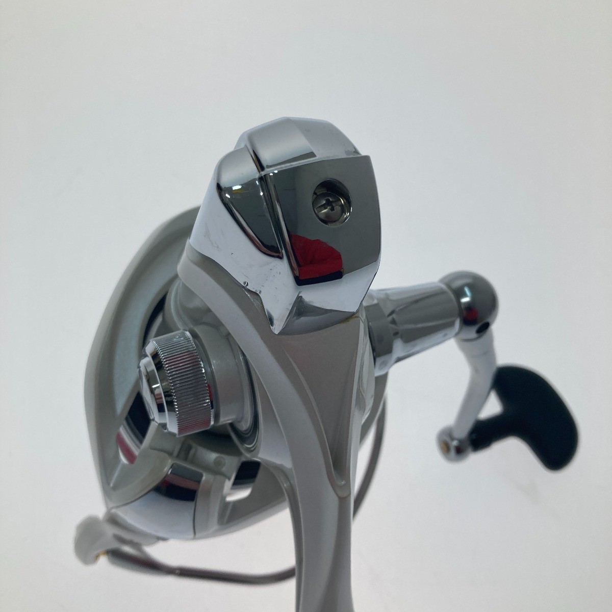 DAIWA Windsurf 35 Thick Line 059657