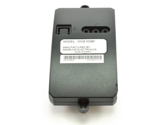 Samsung Officeserv iDCS 18D 28D KDBF KPDF28B1FD Full Duplex Speakerphone Module