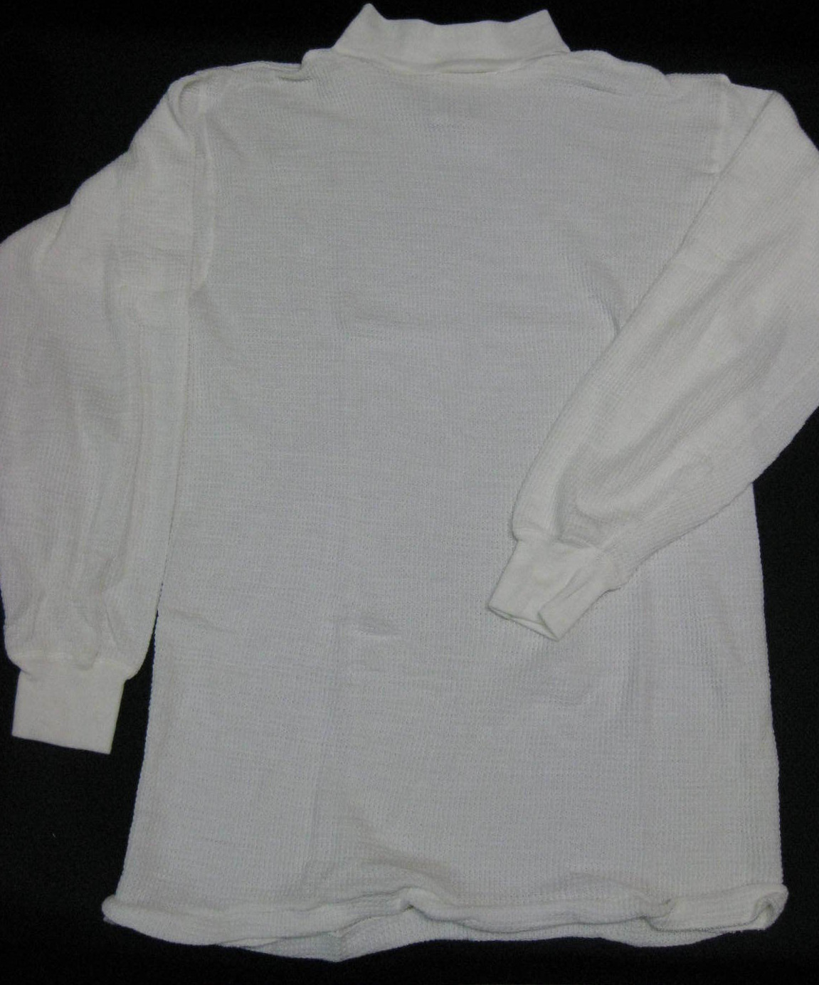 Nomex / Aramid, Racing / Flying Underware Shirt, NEW, Large, CWU-44/P, NIB