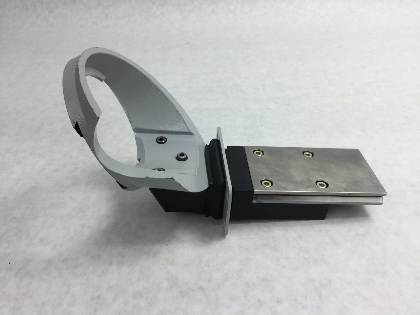 Unbranded Microscope Arm
