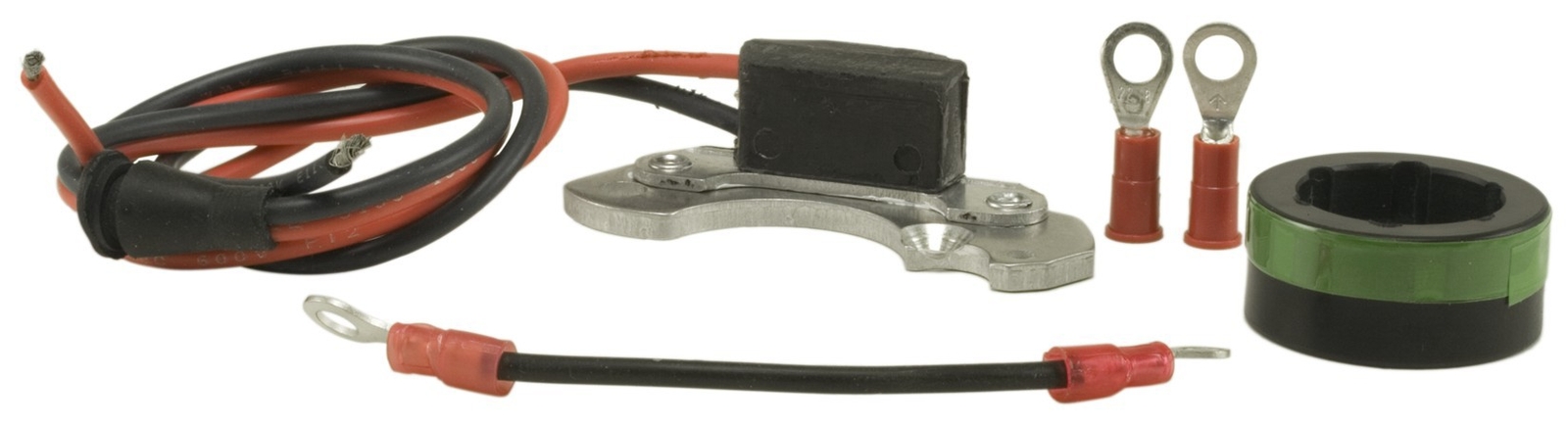 Electronic Conversion Kit  Airtex  1A4127