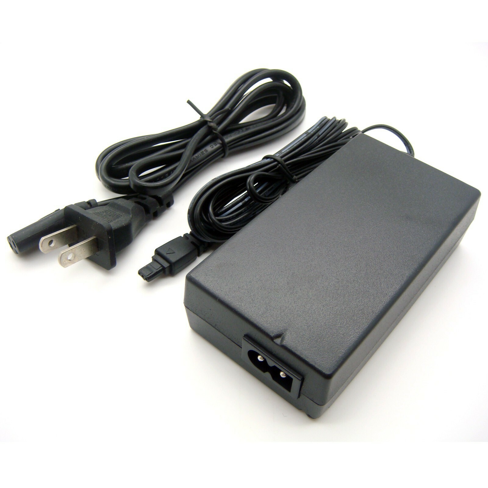 AC Power Adapter for Canon MV300 MV300i MV400 MV400i MV450 MV450i Brand New