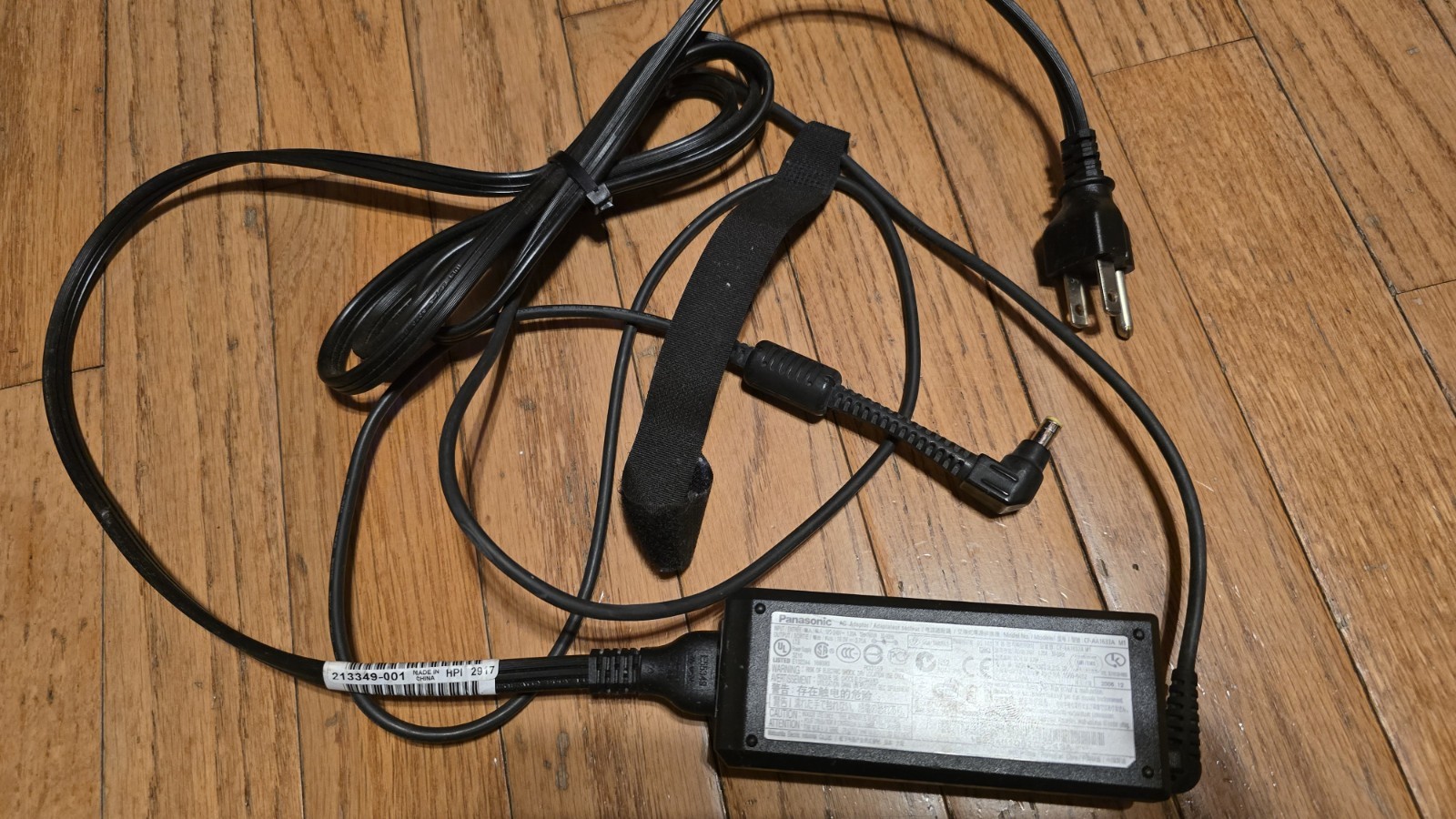 IBM ThinkPad 380D Working With Max 80MB RAM