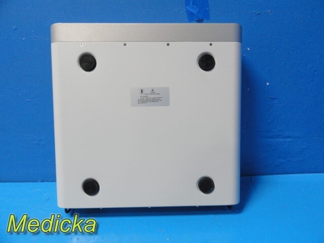 GYRUS ACMI IDC-1500 Inviso Digital Camera Controller ~OLYMPUS REFURBISHED~ 32061