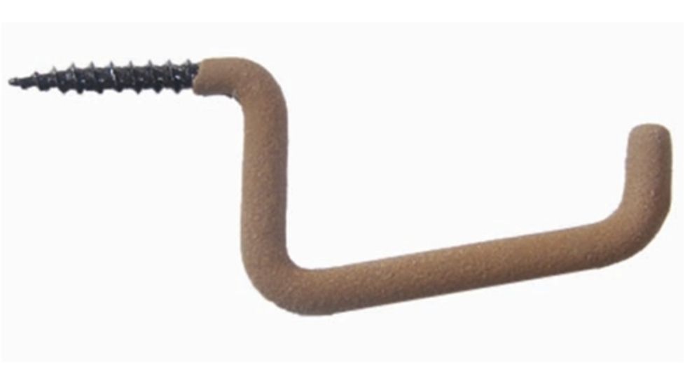 HME Bow & Gear Holder