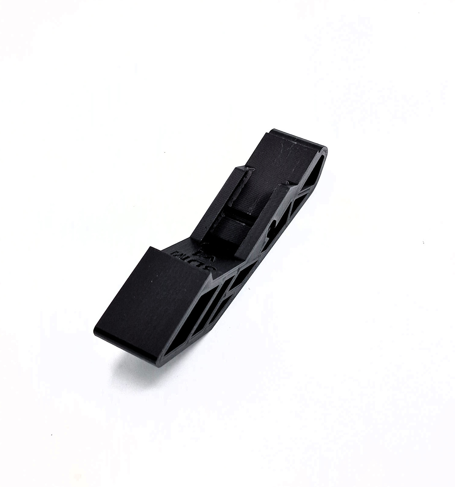 Ruger Precision Rimfire Bag Rider (Support de sac)