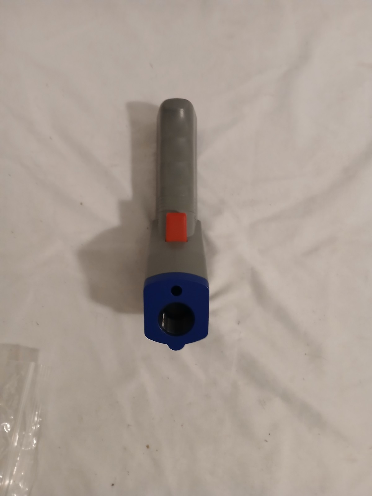 Mastercool Inferred Thermometer 52224A Handheld NO CASE