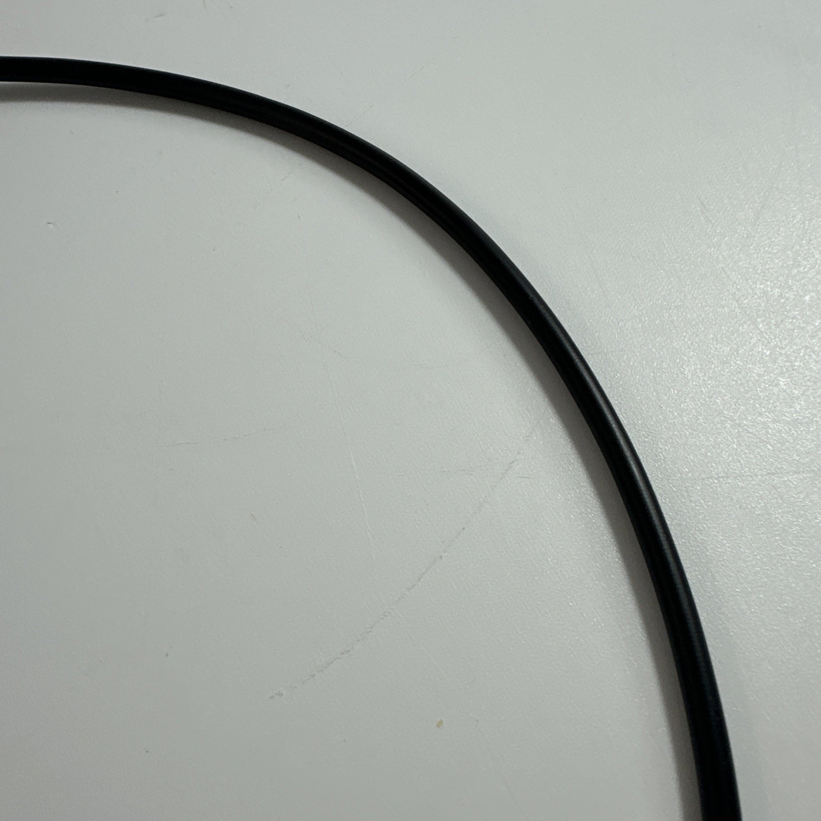 Vtg Remote Locking Shutter Release Cable