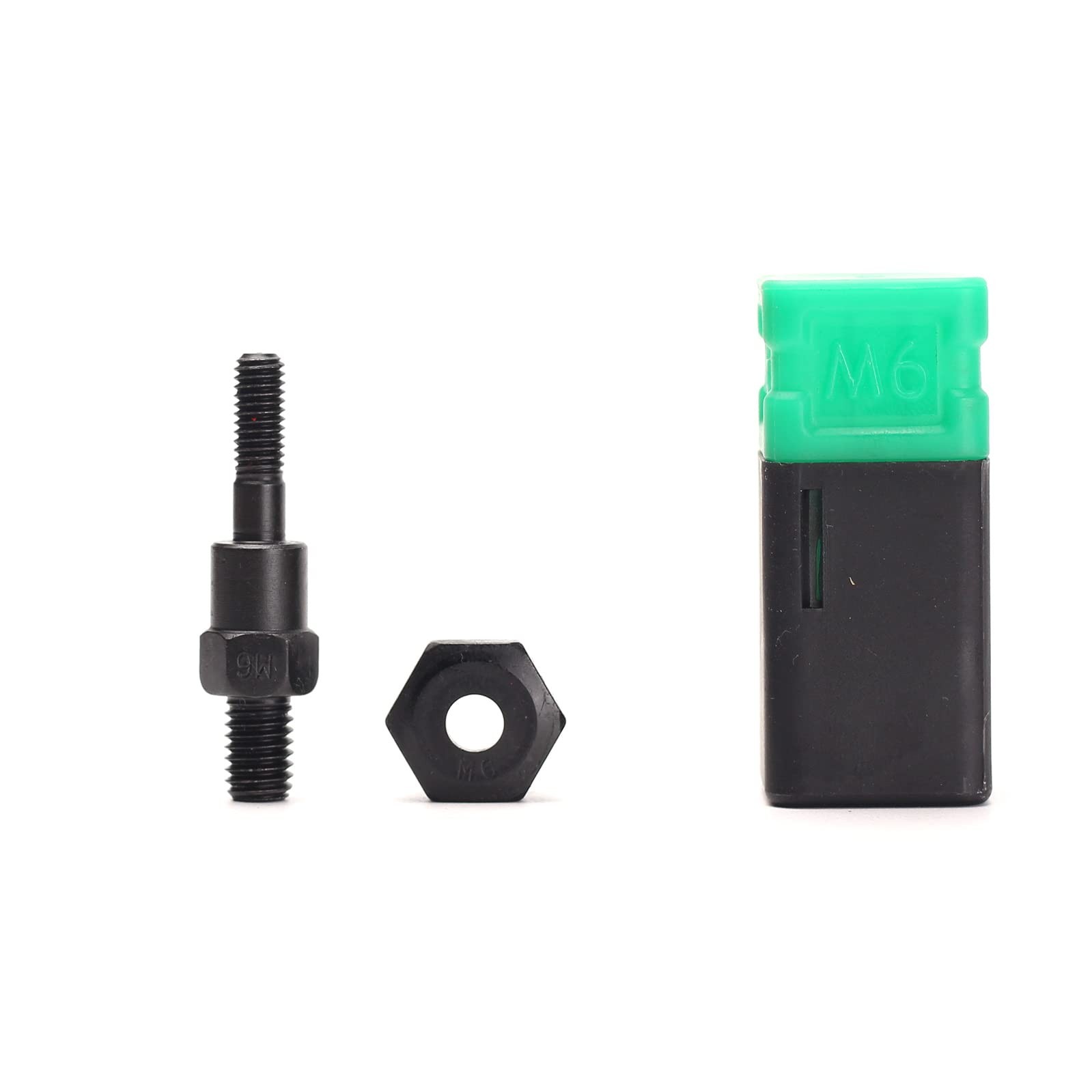 A Series Hand Rivet nut Tool Mandrel (M6)