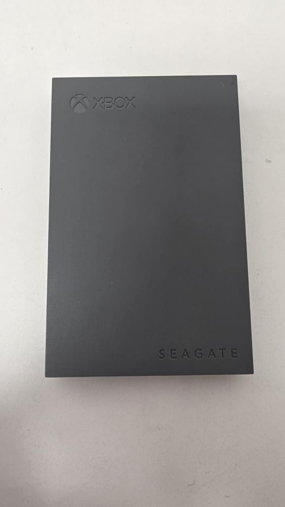 SEAGATE SRD0LF0 (P08035861)