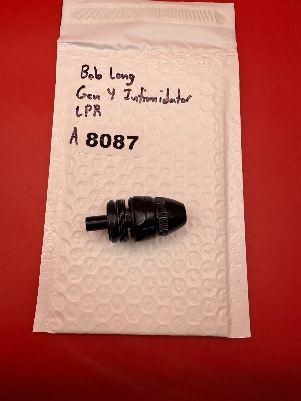 Bob Long Gen 4 Intimidator LPR