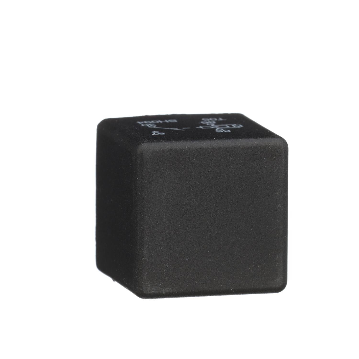 New SMP Ignition Relay For 2001-2002 Saab 9-3