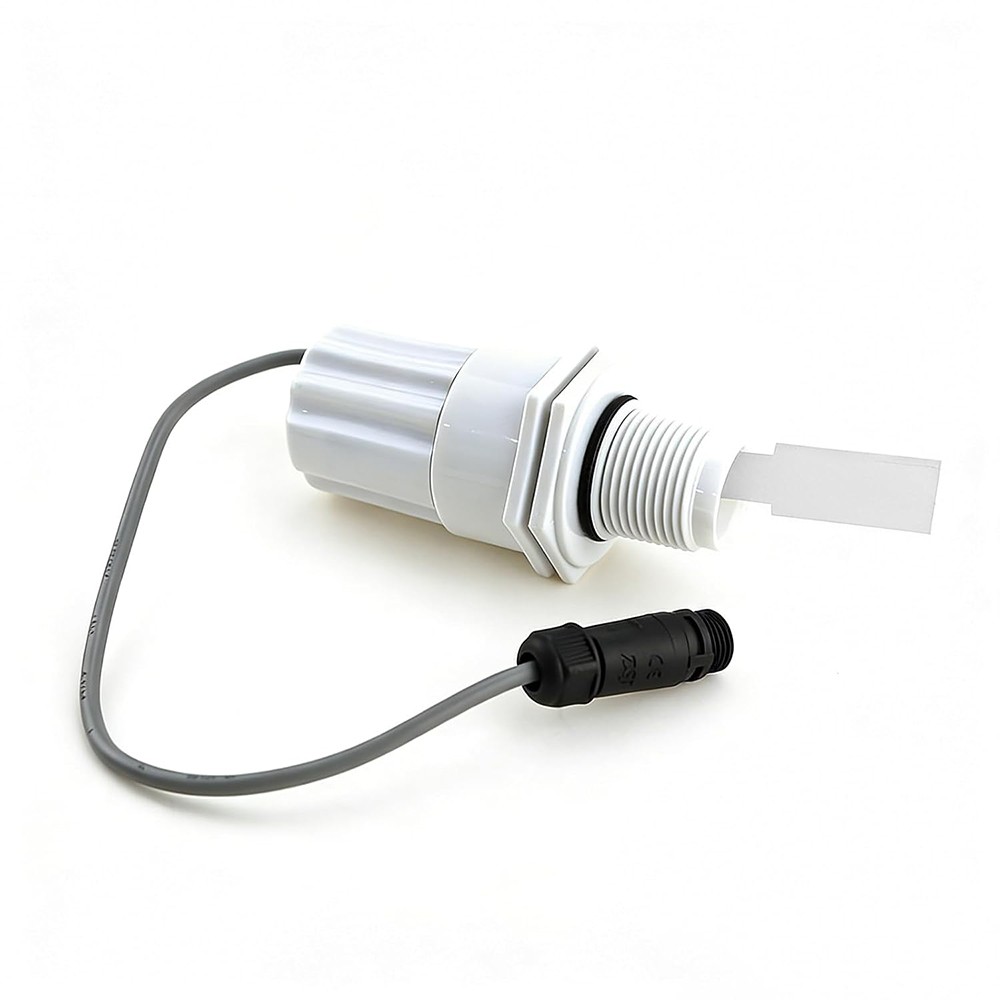 New Salt Water Generator Flow Switch #GNR00003 Replacement Compatible Model