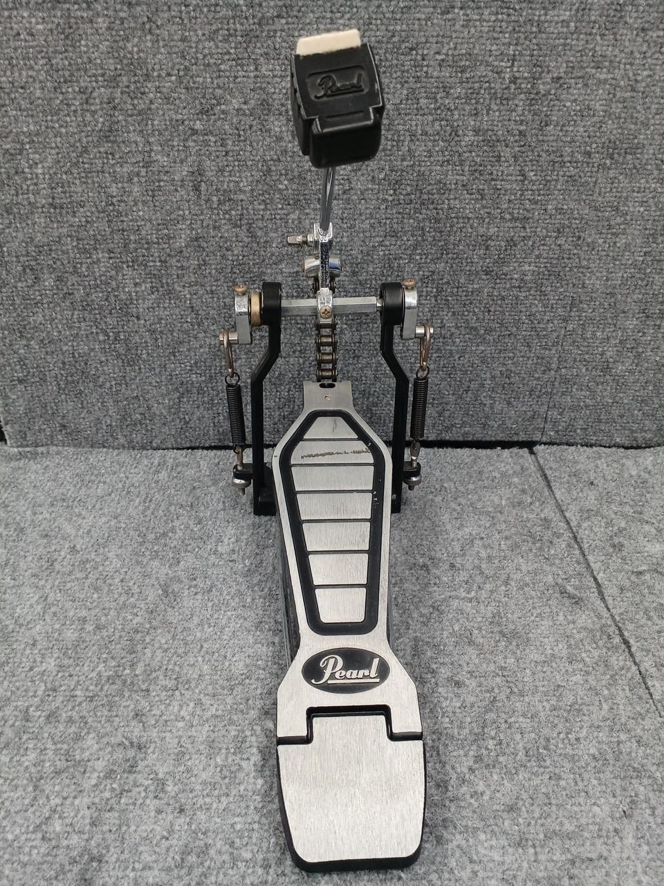 PEARL Kick Pedal Dc-514 Used