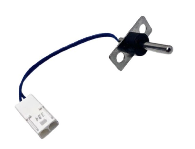 DD32-00009A - Thermistor (GALA-E, R50 = 17.59)