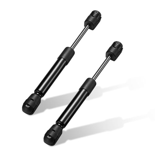 4053 7.5" Gas Strut 7.5 inch 25Lbs/111N Struts Shock Lift SY01898-AMZ5-002