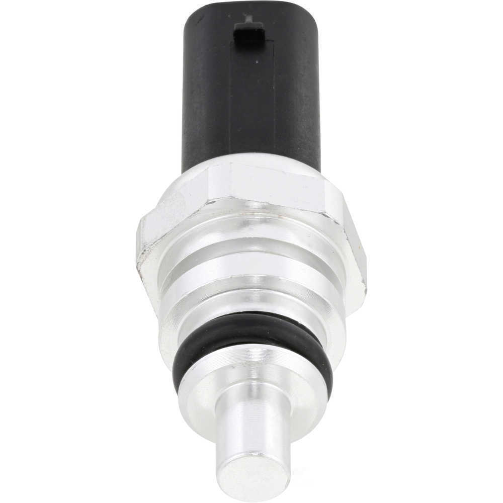 Engine Coolant Temperature Sensor Holstein 2CTS0300