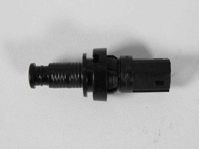Mopar 4687558